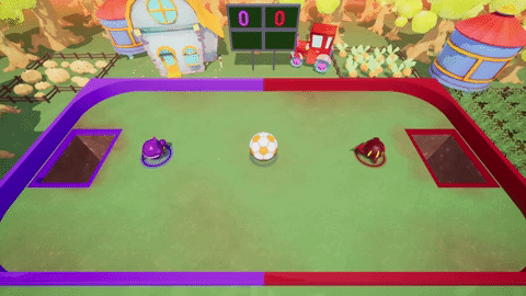 gp_gif.gif