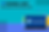 PowerShell Script for BitLocker Status