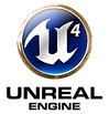 Unreal_Engine_Logo.svg.png