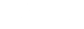 unity_png_white.png