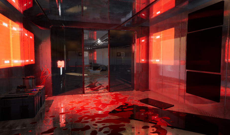 Observation_Room_Blood.PNG