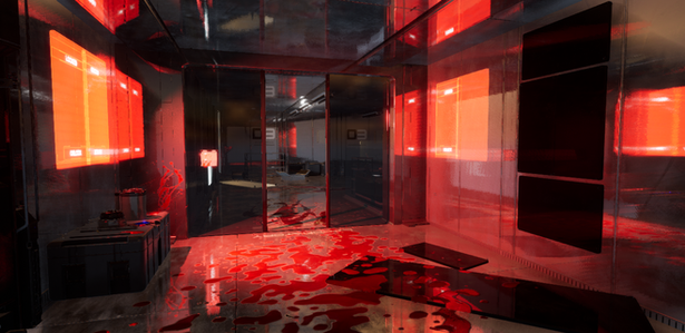 Observation_Room_Blood.PNG