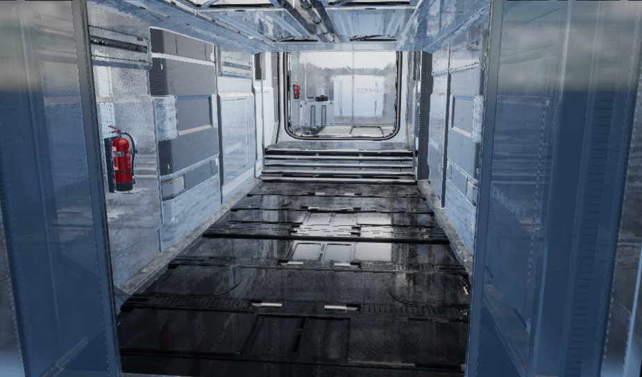 Hallway1.PNG