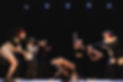 VOUGING_23.JPEG