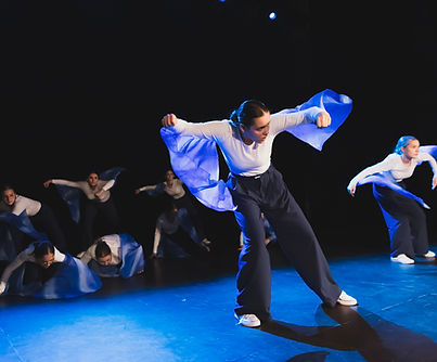 taniec streetdance.JPEG