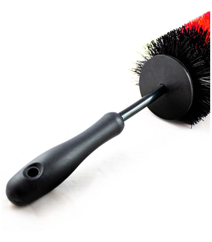 Miniature : BROSSE JANTES