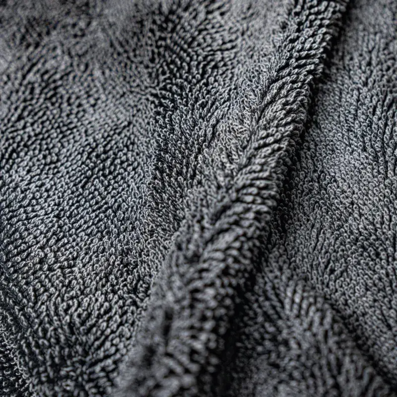 Miniature : MICROFIBRE DE SECHAGE XL & XXL