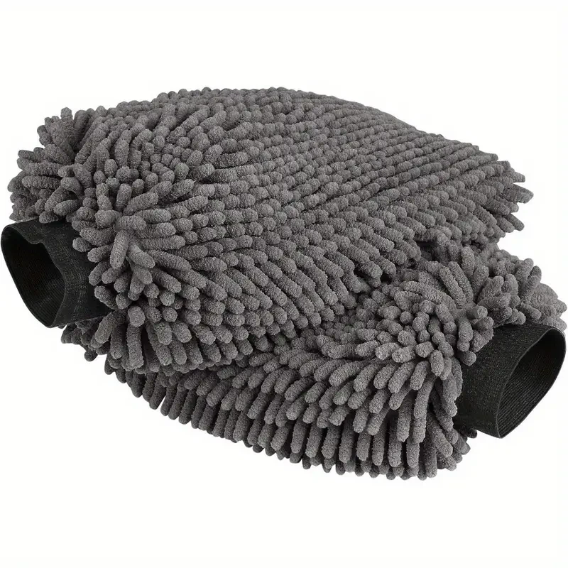 GANT RASTA MICROFIBRE