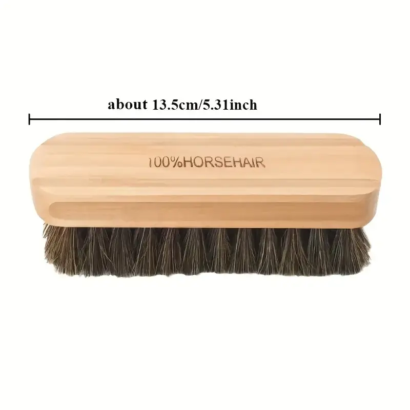 Miniature : BROSSE SOUPLE