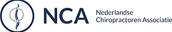 NCA logo.png