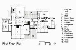 Douglass-floor-plan-1