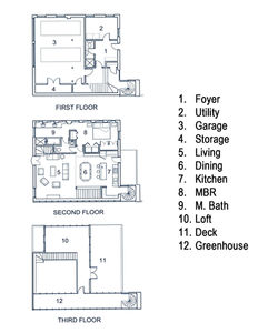Spicer-floor-plans