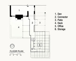 Pawlick-floor-plan