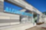 ALCUIN MONTESSORI SCHOOL