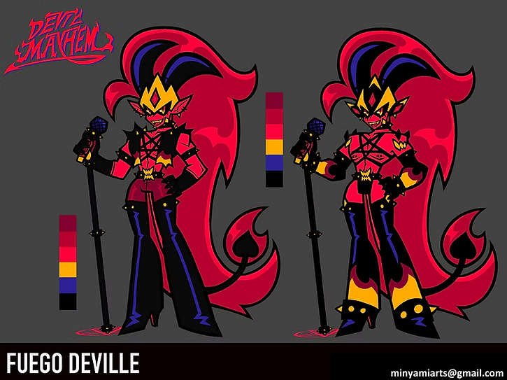 DM_Fuego_Character_Sheet.png