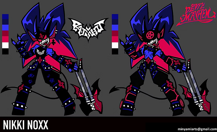 DM_Nikki_Character_Sheet.png