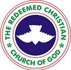 RCCG LOGO.png