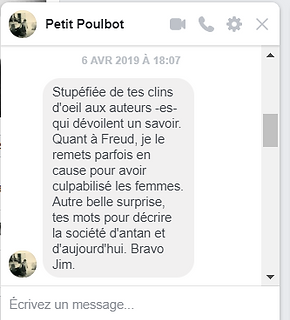 Ptit Poulbot.PNG