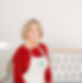 CedarTreeKitchen-00011_edited.jpg