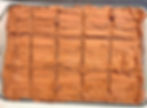 Sheet of Fudge Brownies.jpg