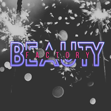 Beauty Factory Logo.png