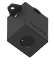 Camera inspection solutions for enhanced traceability and compliance in production