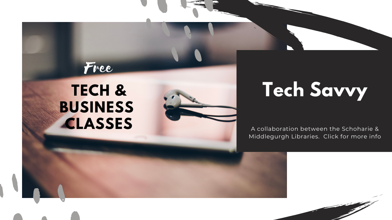 middleburghlibrary.info