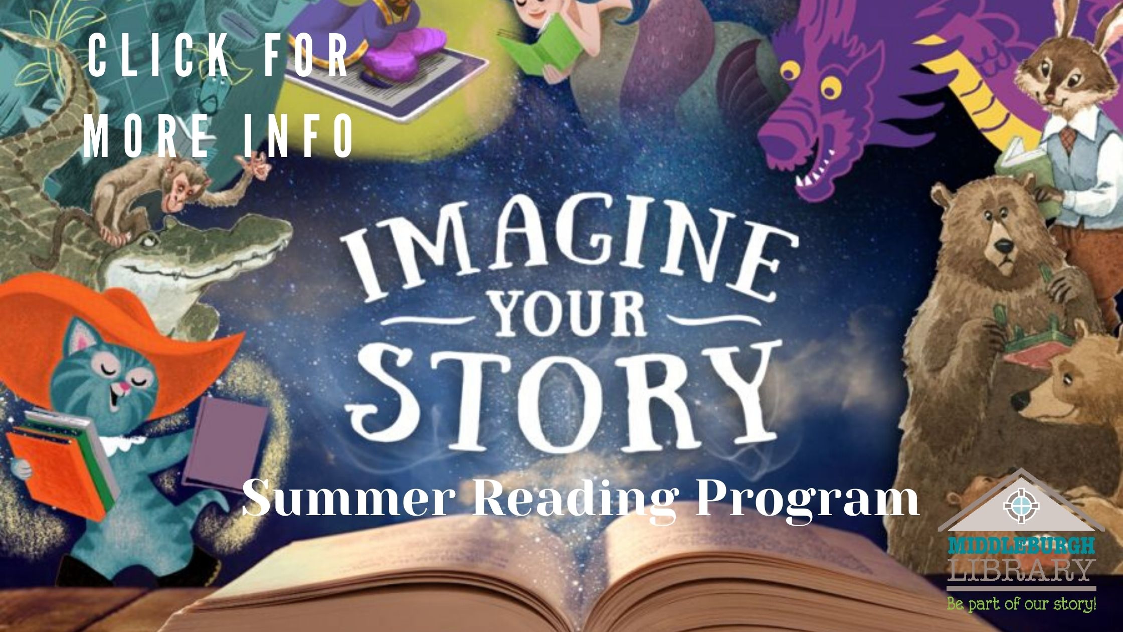 middleburghlibrary.info