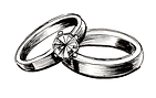 wedding rings_edited.png