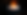 Sojourner Knives wide logo for YT.png