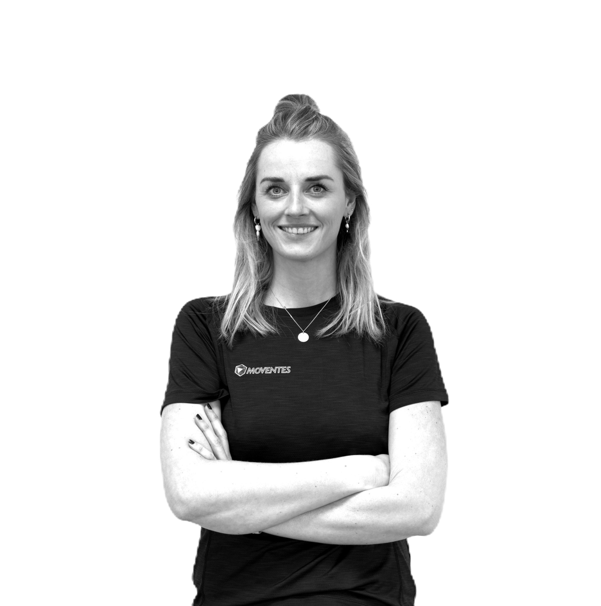Foto van schrijver: Justine Verzijlbergen