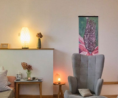 PHOTO-2025-09-11-21-08-13_edited_edited_