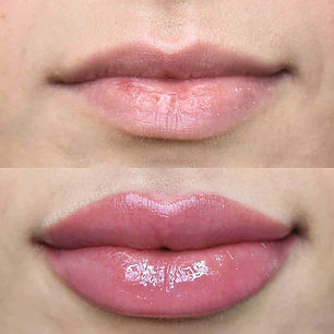 lip blush.jpg