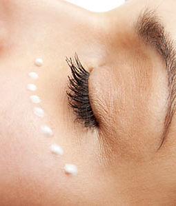 eye-lift-treatment.jpg