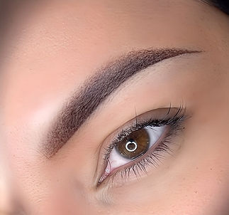 powder brow.jpg