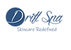 DriftLogo_Transparent_blue.webp