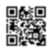 說明會報名由此去