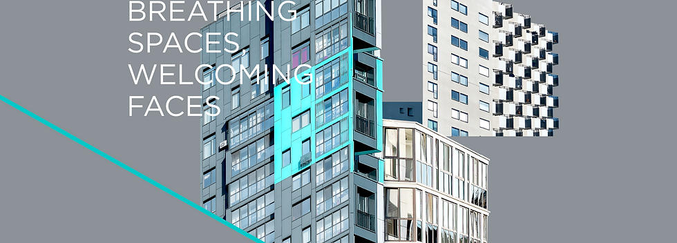 20250522_Urban Open Space Project Web (1).png