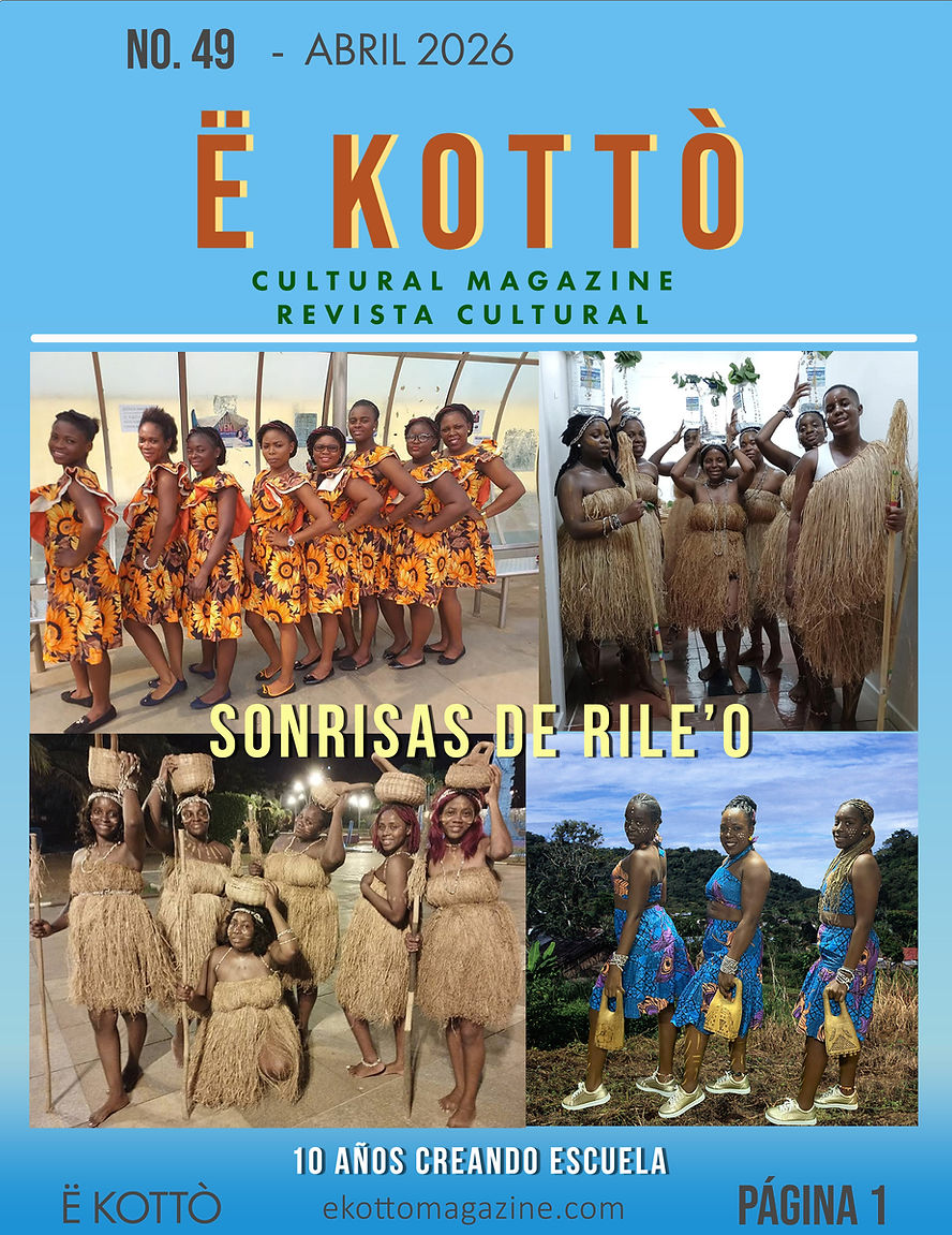 E KOTTO Issue 49 - Sonrisas2 PORTADA.jpg
