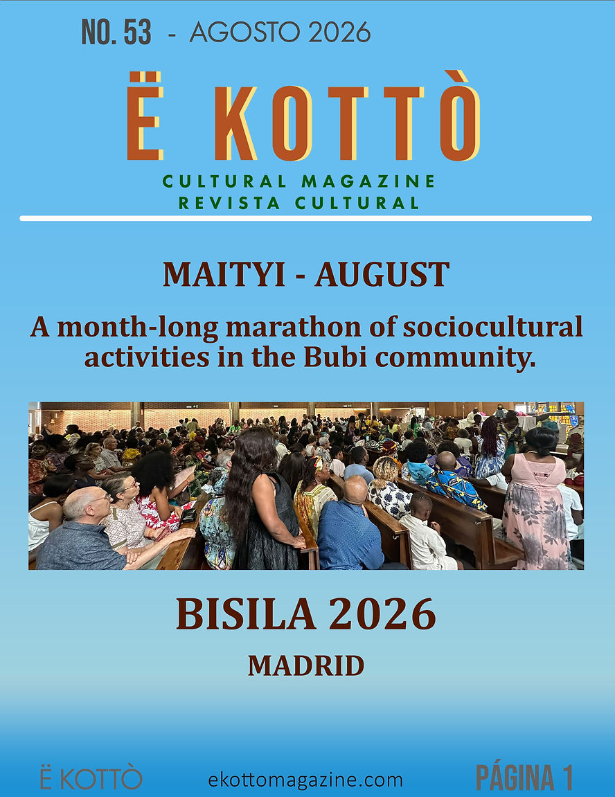 E KOTTO issue 53 COVER en bisila.jpg