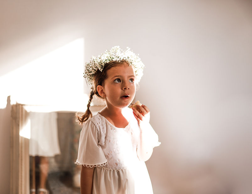 Casamento Gabriela e Bruno por SERENA fotografia (42 de 1317).jpg