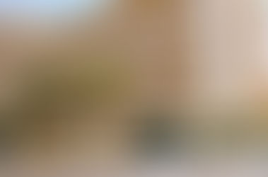 8 آلاف مستفيد من البرامج التأهيلية لمركز التدريب العدلي خلال الربع الثاني