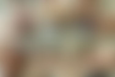 تحذير قانوني عاجل في السعودية: انتبه من هذا الخطأ الشائع! 🚨