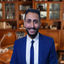 صورة الكاتب: اسلام مصطفى
