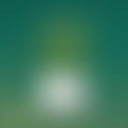 هل تعرف الفرق بين الصك العقاري ووثيقة التملك الإلكترونية (الرقمية)؟