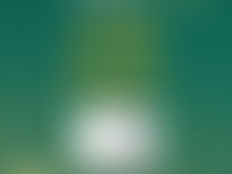 هل تعرف الفرق بين الصك العقاري ووثيقة التملك الإلكترونية (الرقمية)؟