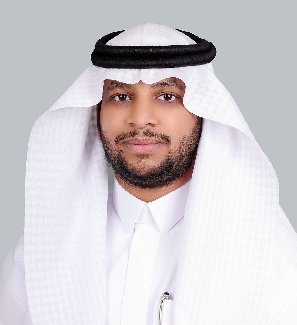 كتابة و مراجعة العقود