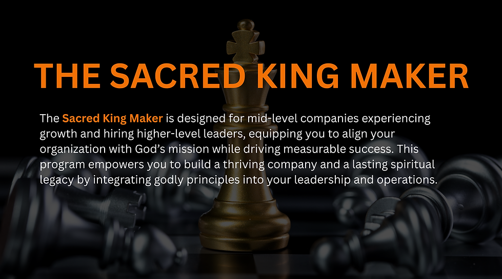 THE SACRED KING MAKER.png