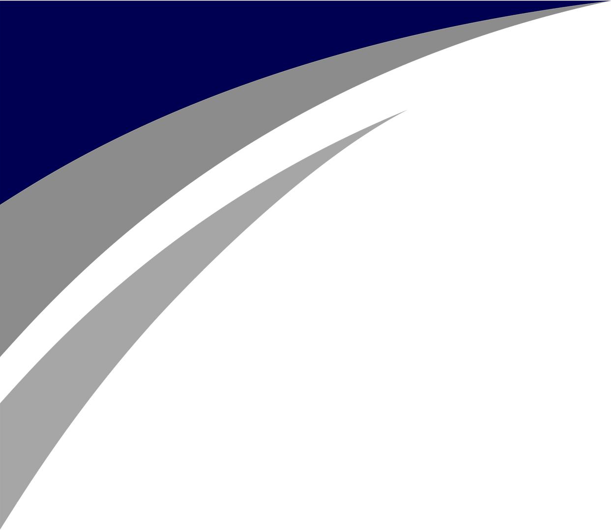 site corners