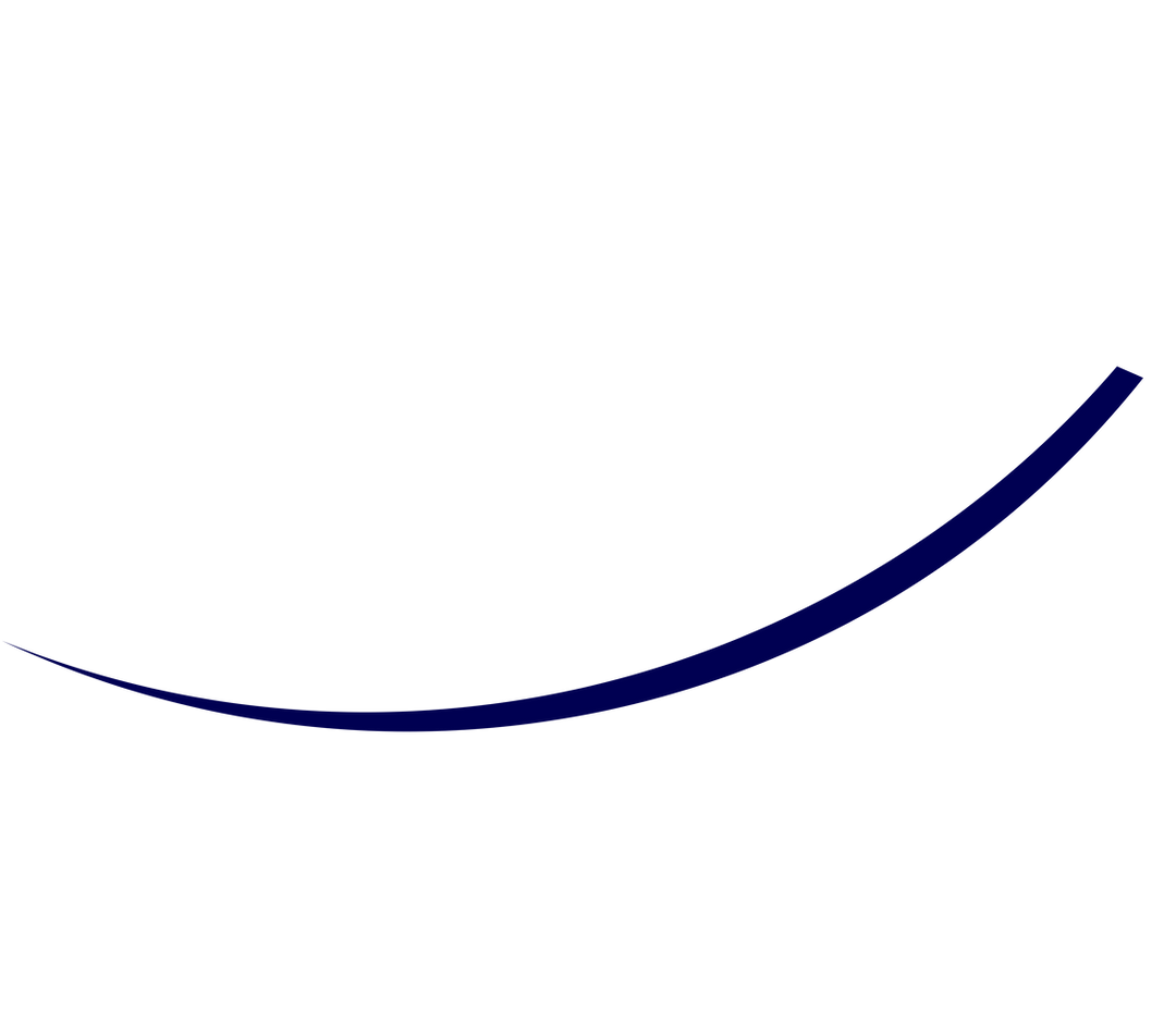 blue line.png
